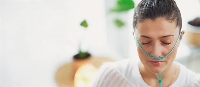 Advancements in Nasal Cannula Therapy: A Comprehensive Overview